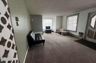 86 Elm St, Berlin, NH 03570 - Photo 11