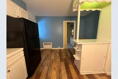 86 Elm Street, Berlin, NH 03570 - Photo 25