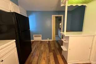 86 Elm St, Berlin, NH 03570 - Photo 25