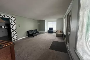 86 Elm St, Berlin, NH 03570 - Photo 9
