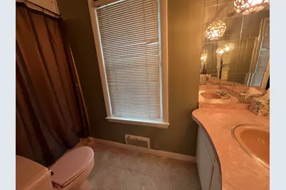 86 Elm Street, Berlin, NH 03570 - Photo 23