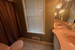 86 Elm St, Berlin, NH 03570 - Photo 23