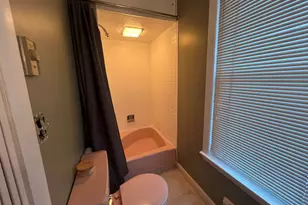 86 Elm St, Berlin, NH 03570 - Photo 21