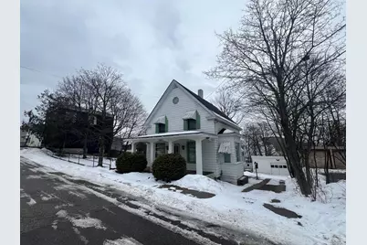 86 Elm Street, Berlin, NH 03570 - Photo 7