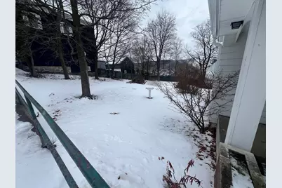 86 Elm Street, Berlin, NH 03570 - Photo 41