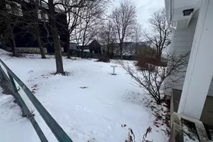 86 Elm St, Berlin, NH 03570 - Photo 41