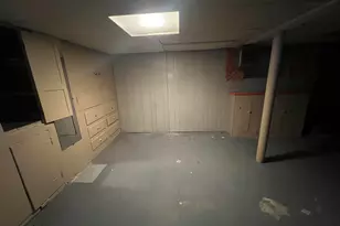 86 Elm St, Berlin, NH 03570 - Photo 47