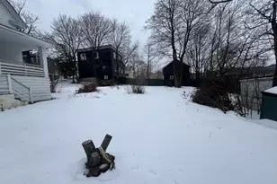 86 Elm St, Berlin, NH 03570 - Photo 49