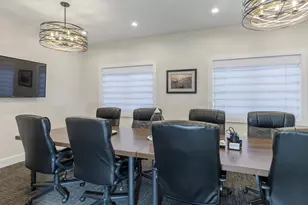 60 Dearborn Cir, Walpole, NH 03608 - Photo 9