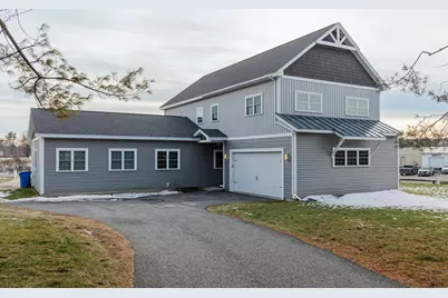 60 Dearborn Circle, Walpole, NH 03608 - Photo 1