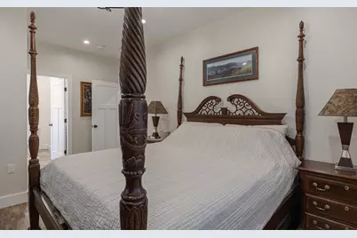 60 Dearborn Circle, Walpole, NH 03608 - Photo 33