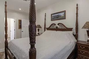 60 Dearborn Cir, Walpole, NH 03608 - Photo 33