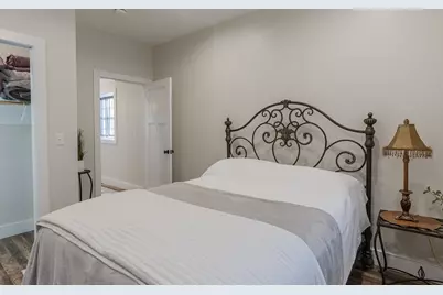 60 Dearborn Circle, Walpole, NH 03608 - Photo 35