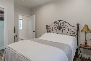 60 Dearborn Cir, Walpole, NH 03608 - Photo 35