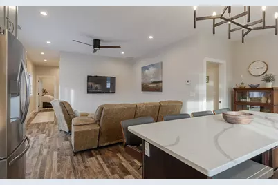 60 Dearborn Circle, Walpole, NH 03608 - Photo 27