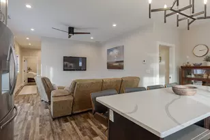 60 Dearborn Cir, Walpole, NH 03608 - Photo 27