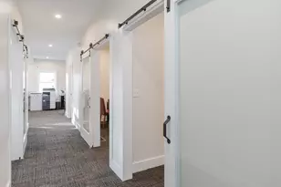 60 Dearborn Cir, Walpole, NH 03608 - Photo 13