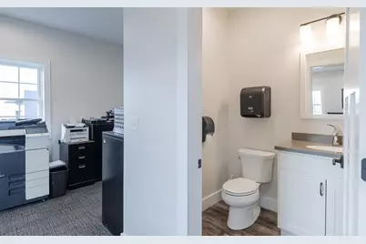 60 Dearborn Circle, Walpole, NH 03608 - Photo 17