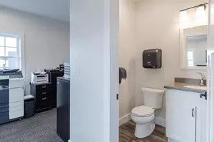 60 Dearborn Cir, Walpole, NH 03608 - Photo 17