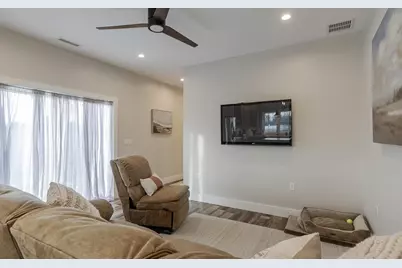 60 Dearborn Circle, Walpole, NH 03608 - Photo 39