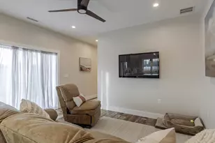 60 Dearborn Cir, Walpole, NH 03608 - Photo 39