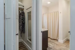 60 Dearborn Cir, Walpole, NH 03608 - Photo 31