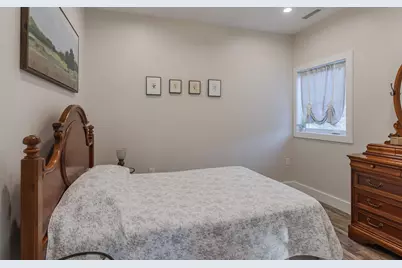 60 Dearborn Circle, Walpole, NH 03608 - Photo 37