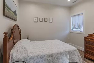 60 Dearborn Cir, Walpole, NH 03608 - Photo 37