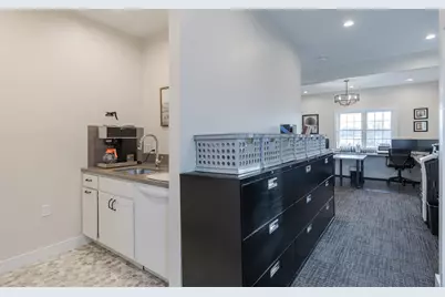 60 Dearborn Circle, Walpole, NH 03608 - Photo 19