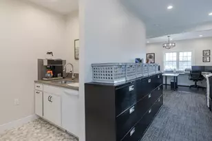 60 Dearborn Cir, Walpole, NH 03608 - Photo 19