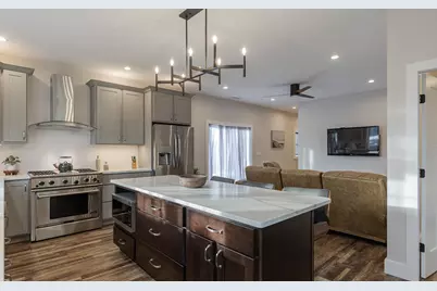 60 Dearborn Circle, Walpole, NH 03608 - Photo 25