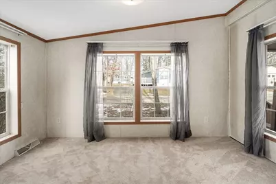 801 Nottingham Drive, Exeter, NH 03833 - Photo 15