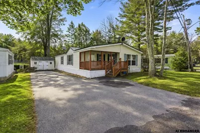 801 Nottingham Drive, Exeter, NH 03833 - Photo 1