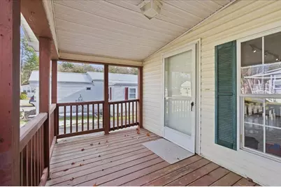 801 Nottingham Drive, Exeter, NH 03833 - Photo 3