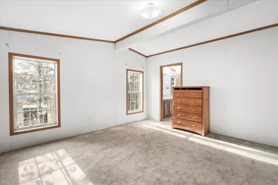 801 Nottingham Drive, Exeter, NH 03833 - Photo 17