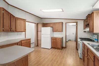 801 Nottingham Drive, Exeter, NH 03833 - Photo 9