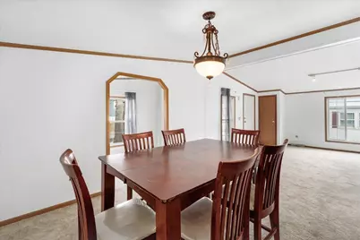 801 Nottingham Drive, Exeter, NH 03833 - Photo 13