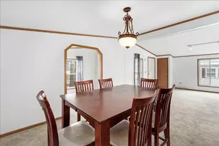 801 Nottingham Dr, Exeter, NH 03833 - Photo 13