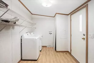 801 Nottingham Dr, Exeter, NH 03833 - Photo 25