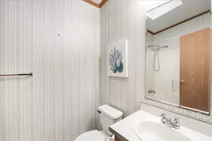 801 Nottingham Dr, Exeter, NH 03833 - Photo 23