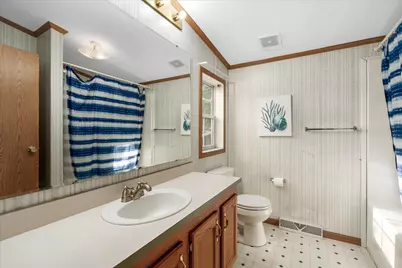 801 Nottingham Drive, Exeter, NH 03833 - Photo 19