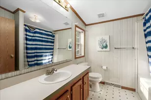 801 Nottingham Dr, Exeter, NH 03833 - Photo 19