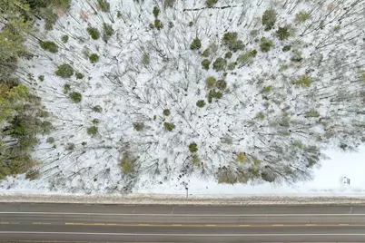 829 Route 16, Ossipee, NH 03896 - Photo 7