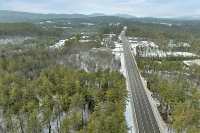 829 Route 16, Ossipee, NH 03896 - Photo 5