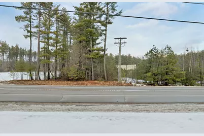 829 Route 16, Ossipee, NH 03896 - Photo 9