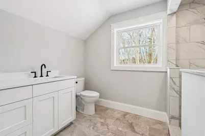 36 Shipwright Way, Newington, NH 03801 - Photo 29