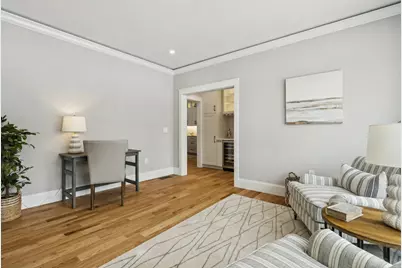 36 Shipwright Way, Newington, NH 03801 - Photo 17