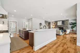 36 Shipwright Wy, Newington, NH 03801 - Photo 11