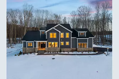 36 Shipwright Way, Newington, NH 03801 - Photo 1