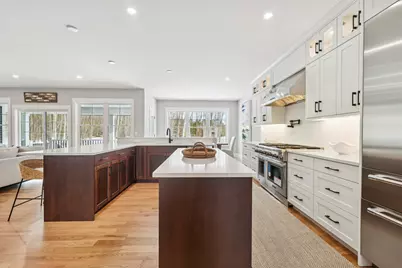 36 Shipwright Way, Newington, NH 03801 - Photo 5